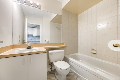 2547 34Th Avenue E, Vancouver, BC 