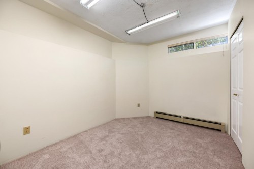 2547 34Th Avenue E, Vancouver, BC 