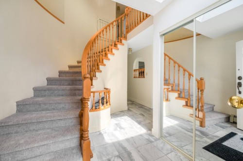 2547 34Th Avenue E, Vancouver, BC 