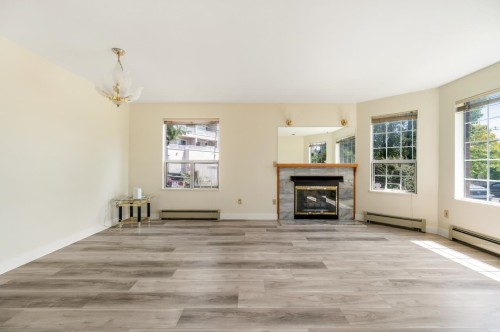 2547 34Th Avenue E, Vancouver, BC 