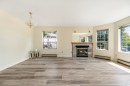 2547 34Th Avenue E, Vancouver, BC 