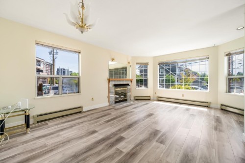 2547 34Th Avenue E, Vancouver, BC 