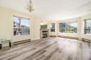 2547 34Th Avenue E, Vancouver, BC 