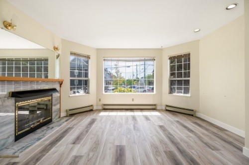 2547 34Th Avenue E, Vancouver, BC 