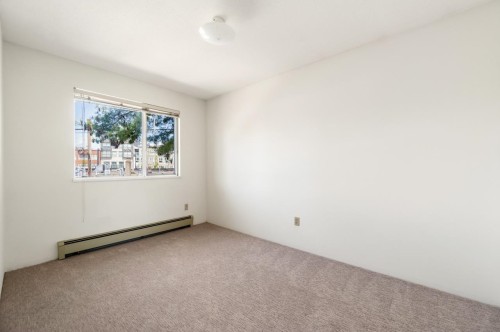 2547 34Th Avenue E, Vancouver, BC 