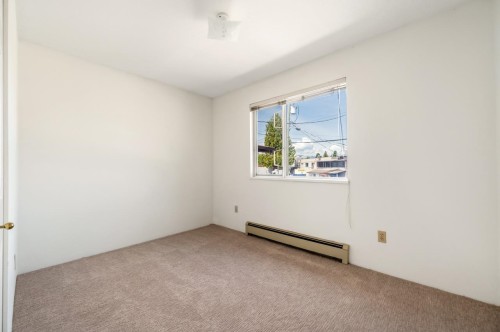 2547 34Th Avenue E, Vancouver, BC 