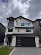 Suite-11058 Lockwood St Maple Ridge, BC V2W 0L5
