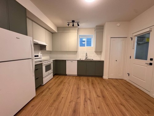 Suite-11058 Lockwood St , Maple Ridge, BC V2W 0L5 2