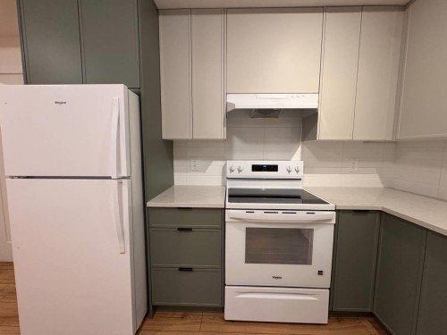 Suite-11058 Lockwood St , Maple Ridge, BC V2W 0L5 3