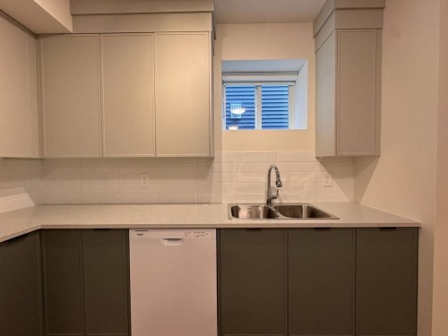 Suite-11058 Lockwood St , Maple Ridge, BC V2W 0L5 4