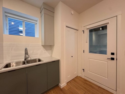 Suite-11058 Lockwood St , Maple Ridge, BC V2W 0L5 5