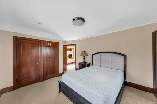 4580 1St Avenue W, Vancouver, BC 
