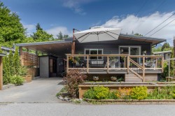 101-40157 Government Road Squamish, BC V8B 0B3