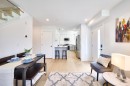 810 51St Avenue E, Vancouver, BC 