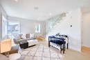 810 51St Avenue E, Vancouver, BC 