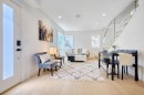 810 51St Avenue E, Vancouver, BC 