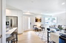 810 51St Avenue E, Vancouver, BC 