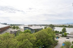 704-6611 Pearson Way  Richmond, BC V7C 0C3