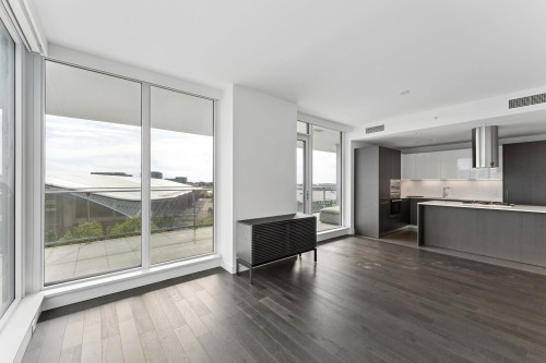 704-6611 Pearson Way, Richmond, BC 