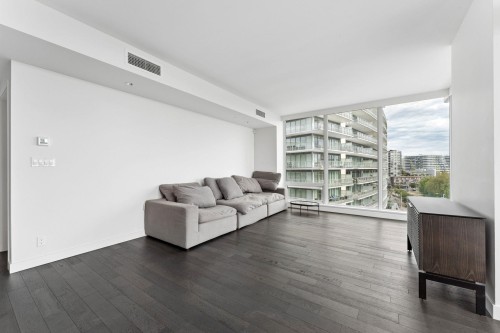 704-6611 Pearson Way, Richmond, BC 