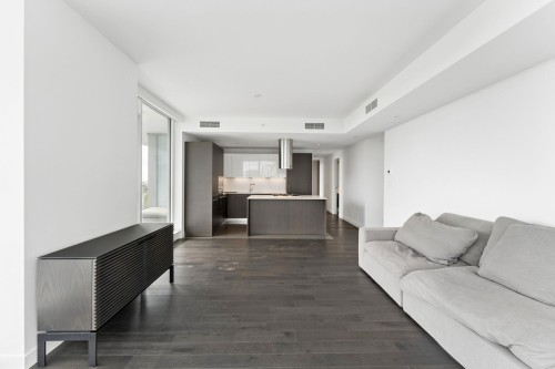 704-6611 Pearson Way, Richmond, BC 