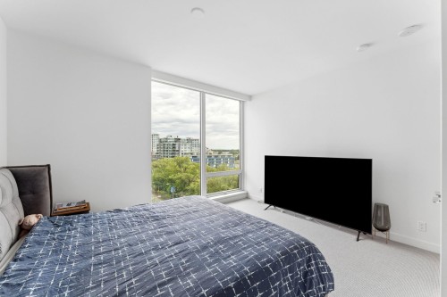 704-6611 Pearson Way, Richmond, BC 