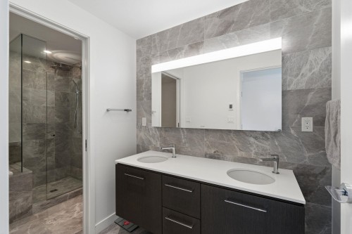 704-6611 Pearson Way, Richmond, BC 