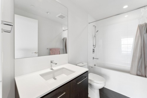 704-6611 Pearson Way, Richmond, BC 