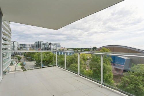 704-6611 Pearson Way, Richmond, BC 