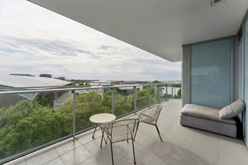704-6611 Pearson Way, Richmond, BC 