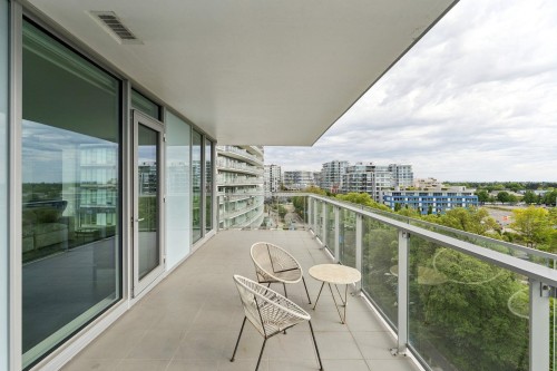 704-6611 Pearson Way, Richmond, BC 