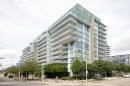 704-6611 Pearson Way, Richmond, BC 