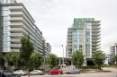 704-6611 Pearson Way, Richmond, BC 