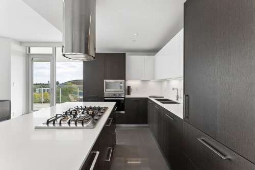 704-6611 Pearson Way, Richmond, BC 