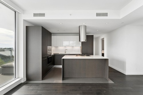 704-6611 Pearson Way, Richmond, BC 