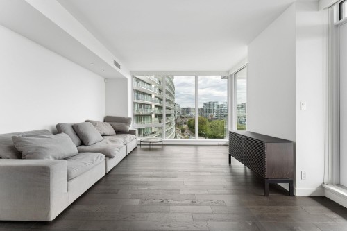 704-6611 Pearson Way, Richmond, BC 