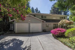 4894 1 Avenue Delta, BC V4M 1B3