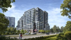 607-3208 Carscallen Road  Richmond, BC V6X 0X9