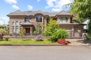 10931 Rosebrook Road, Richmond, BC 