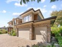 10931 Rosebrook Road, Richmond, BC 