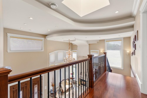 10931 Rosebrook Road, Richmond, BC 