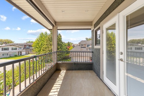 10931 Rosebrook Road, Richmond, BC 