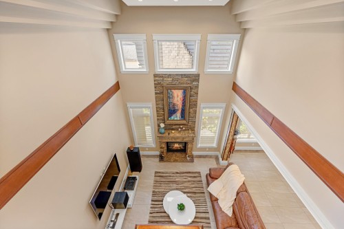 10931 Rosebrook Road, Richmond, BC 