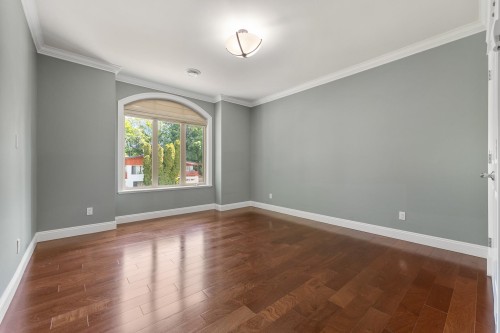10931 Rosebrook Road, Richmond, BC 