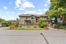 10931 Rosebrook Road, Richmond, BC 