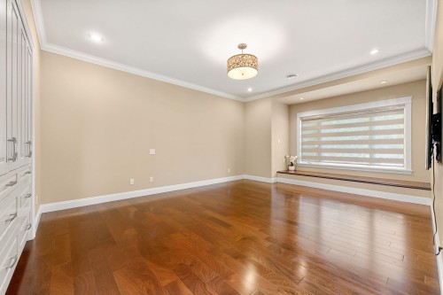 10931 Rosebrook Road, Richmond, BC 