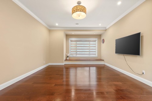 10931 Rosebrook Road, Richmond, BC 