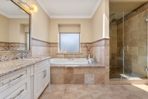10931 Rosebrook Road, Richmond, BC 