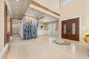 10931 Rosebrook Road, Richmond, BC 