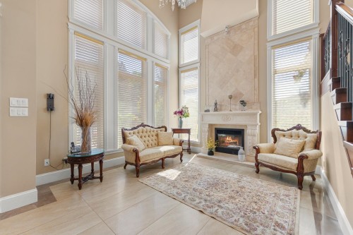 10931 Rosebrook Road, Richmond, BC 